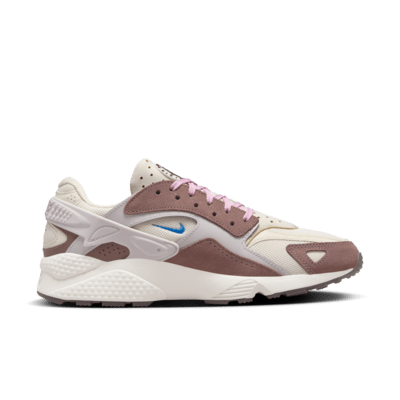 Nike Air Huarache Runner Men's Shoes