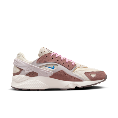 nike huarache free run 2