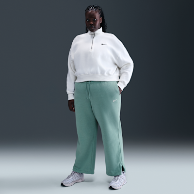 Nike Sportswear Phoenix Fleece