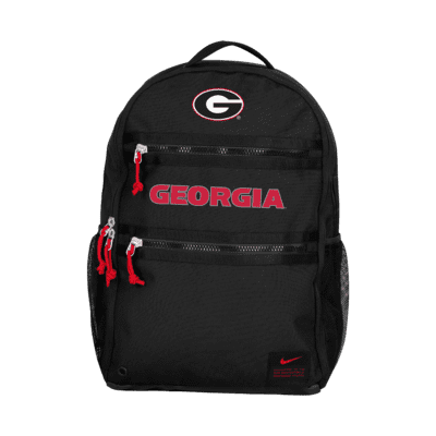 Nike College (Georgia) Backpack