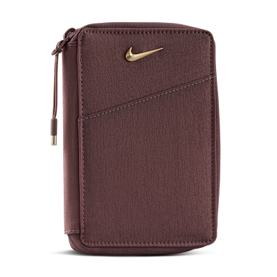 Nike Aura Travel Wallet