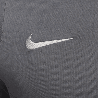 Tottenham Hotspur Strike Men's Nike Dri-FIT Football Drill Top