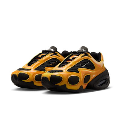 Nike Air Max Muse SE Women's Shoes