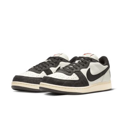 Calzado para hombre Nike Terminator Low