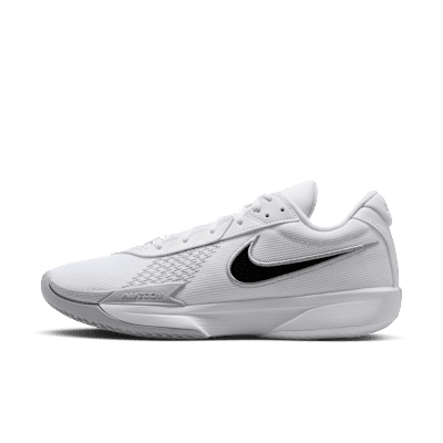 Nike G.T. Cut Academy