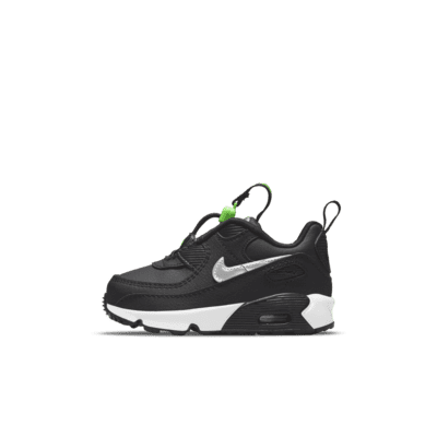 Nike公式 ナイキ エア マックス 90 トグル キッズシューズ オンラインストア 通販サイト Nike公式 ナイキ エア マックス 90 トグル キッズシューズ オンラインストア 通販サイト