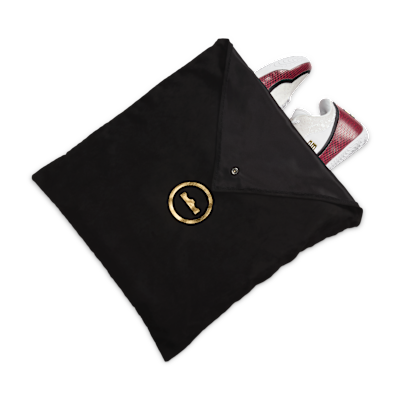 LeBron XXIII 'Grand Opening' EP Basketball Shoes