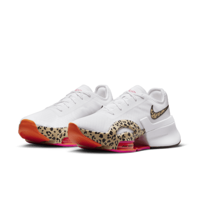 Nike Air Zoom SuperRep 3 Women's 