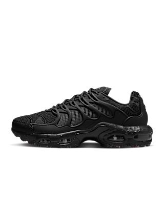 Nike Air Max Terrascape Plus Herenschoenen. Nike BE