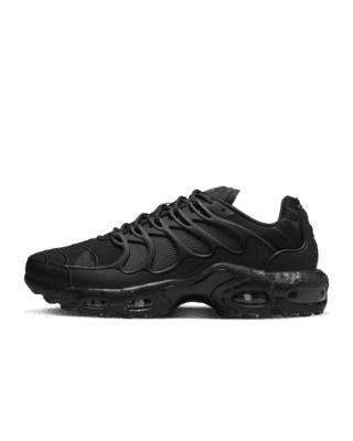 cijfer Tegenhanger vermoeidheid Nike Air Max Terrascape Plus Men's Shoes. Nike.com