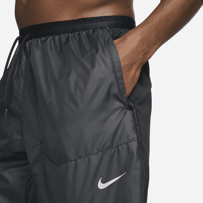 Pantalones de running para hombre Nike Storm-FIT Run Division Phenom Elite Flash