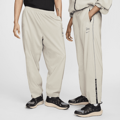 Nike x Patta Men's Track Pants