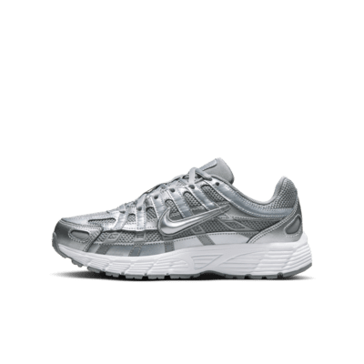 Nike P-6000