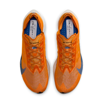 Nike Vaporfly 4 Men's Road Racing Shoes