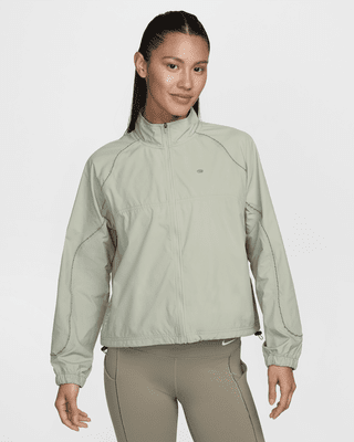 AS+W+NK+DF+JACKET+ITS.png