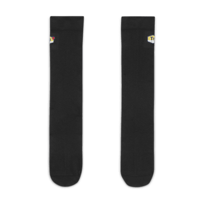 Nike Everyday Essentials Calcetines largos