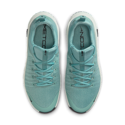 Nike Free Metcon 6 Workout-Schuh für Herren