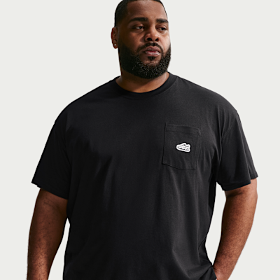 Nike Sportswear Monarch Men's T-Shirt