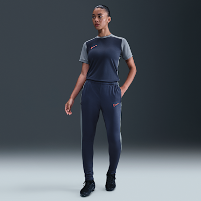 Nike Academy
