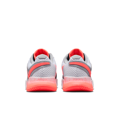 Męskie buty do tenisa NikeCourt Lite 4