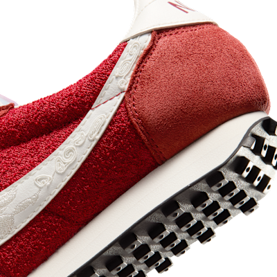 Nike LD-1000 SE "LNY" Men's Shoes