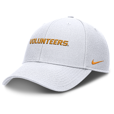 Tennessee On-Field Rise Gameday