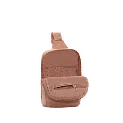Nike Aura Crossbody Bag (5L)