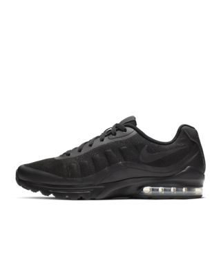 Scarpa Nike Air Max Invigor - Uomo. Nike CH