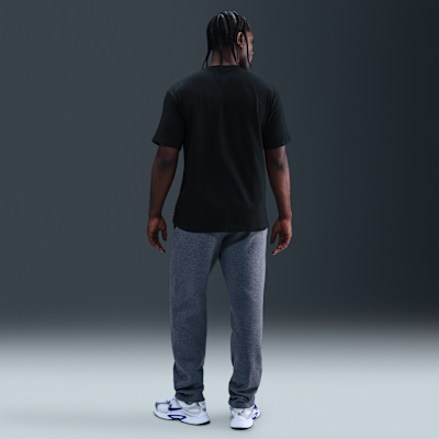 Nike Sportswear Monarch Men's T-Shirt