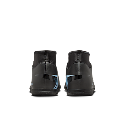 Nike Mercurial Superfly 10 Club IC High-Top-fodboldsko