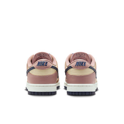 Nike Dunk Low SE Women's Shoes