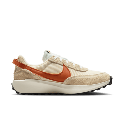 Nike Waffle Debut Vintage Women's Shoes