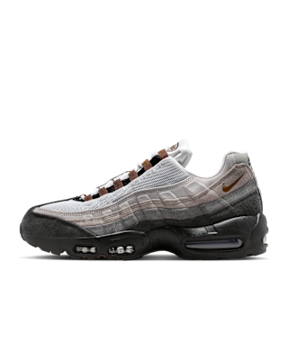 Nike SB Air Max 95 – HF7545-002