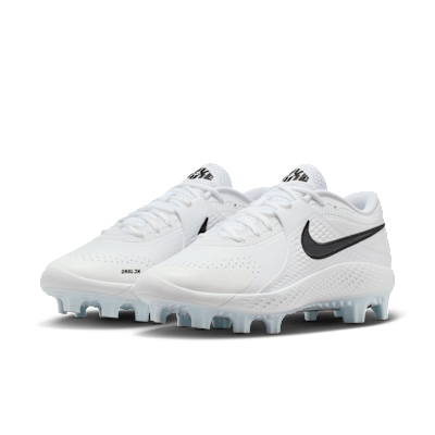Nike Diamond Gamer MCS Baseball Shoes