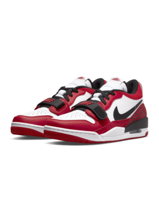 jordan legacy 312 chicago