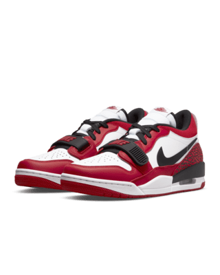 santo Seguir Devastar Air Jordan Legacy 312 Low Zapatillas - Hombre. Nike ES