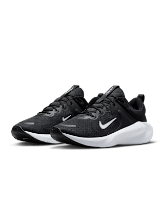 Nike In-Season TR 14