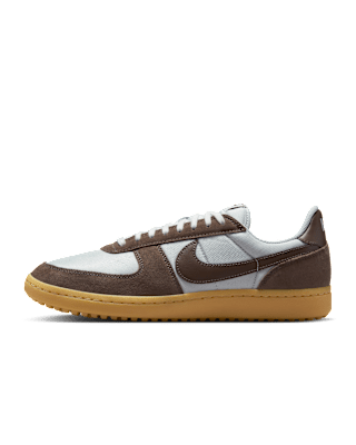 Unisex кроссовки Nike Field General