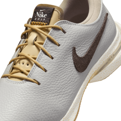 Tenis de golf Nike Air Zoom Victory Tour 3 NRG