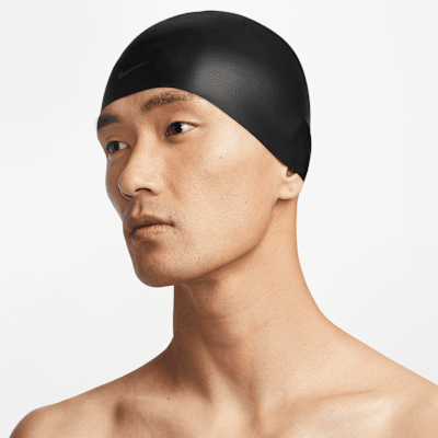 Nike Swim Solid