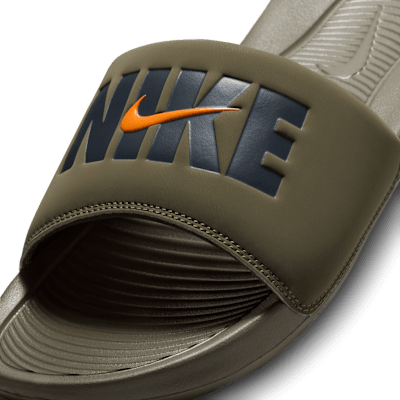Nike Victori One SE Men's Slides