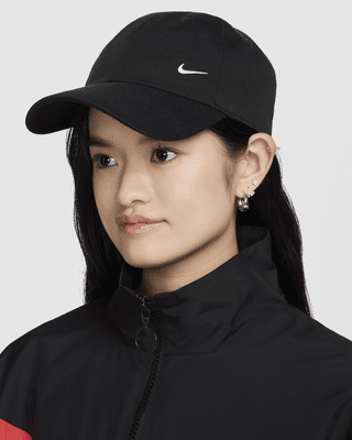 Кепка Nike Club Unstructured Cap