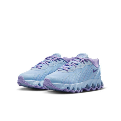 Nike Air Max Dn8 Big Kids' Shoes