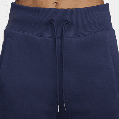 Nike Sportswear Phoenix Fleece Women's Trousers