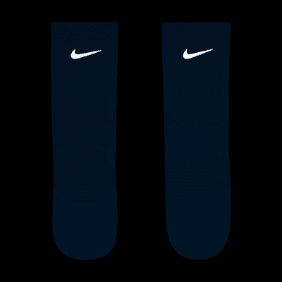 Nike Racing Ankle Socks