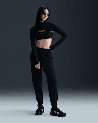 Nike 24.7 ImpossiblySoft