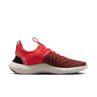 Scarpa da running su strada Nike Free RN NN – Donna