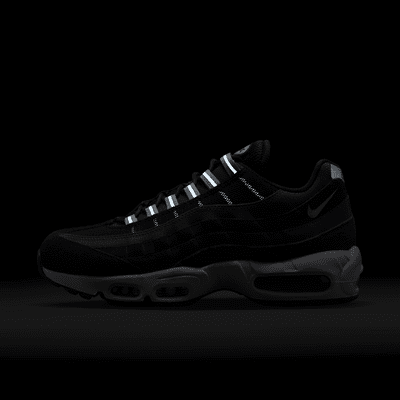 Nike Air Max 95 Men's Shoes