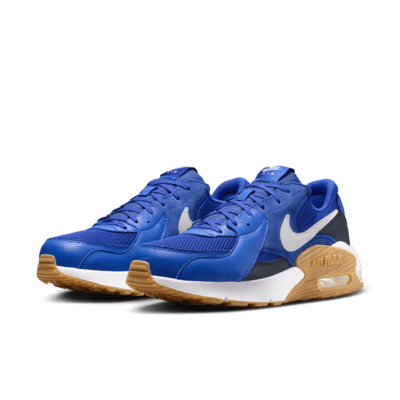 Nike Air Max Excee Men's Shoes