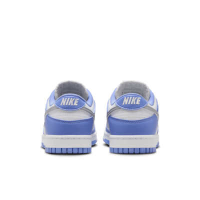 Chaussure Nike Dunk Low pour femme